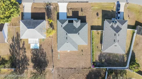 1230 Destiny Street SE Palm Bay FL 32909