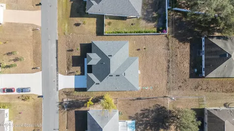 1230 Destiny Street SE Palm Bay FL 32909