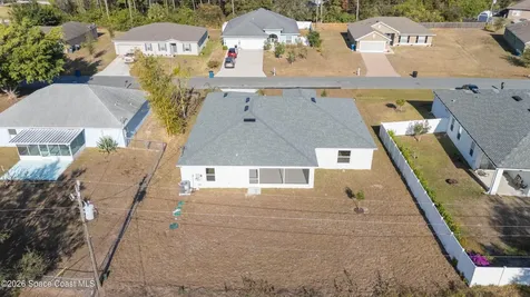 1230 Destiny Street SE Palm Bay FL 32909