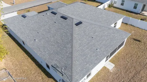 1230 Destiny Street SE Palm Bay FL 32909