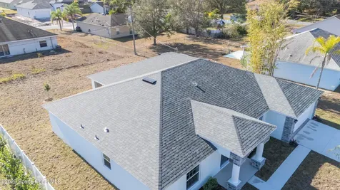 1230 Destiny Street SE Palm Bay FL 32909