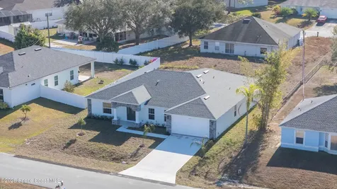 1230 Destiny Street SE Palm Bay FL 32909
