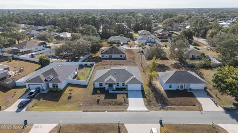 1230 Destiny Street SE Palm Bay FL 32909