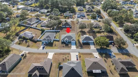 1230 Destiny Street SE Palm Bay FL 32909