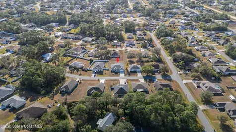 1230 Destiny Street SE Palm Bay FL 32909