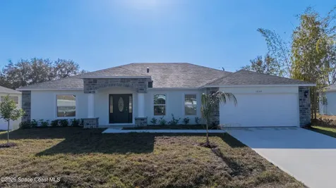 1230 Destiny Street SE Palm Bay FL 32909