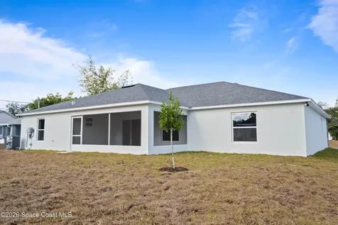 1230 Destiny Street SE Palm Bay FL 32909
