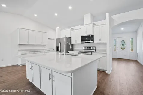 1230 Destiny Street SE Palm Bay FL 32909
