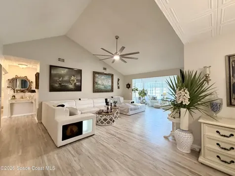 6206 S River Run Drive Sebastian FL 32958