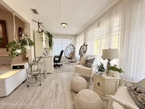 6206 S River Run Drive Sebastian FL 32958