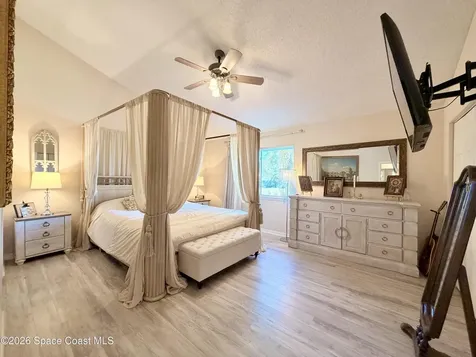 6206 S River Run Drive Sebastian FL 32958