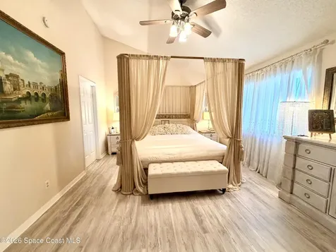 6206 S River Run Drive Sebastian FL 32958