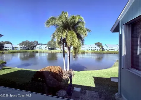 6206 S River Run Drive Sebastian FL 32958