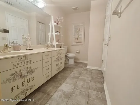 6206 S River Run Drive Sebastian FL 32958