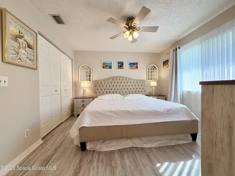 6206 S River Run Drive Sebastian FL 32958