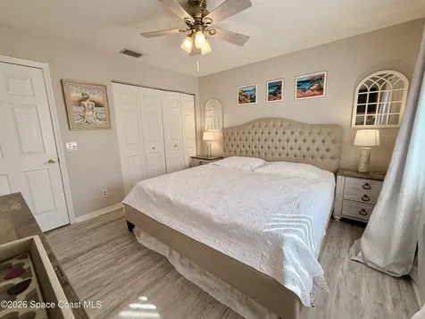 6206 S River Run Drive Sebastian FL 32958