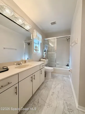 6206 S River Run Drive Sebastian FL 32958