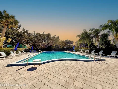 6206 S River Run Drive Sebastian FL 32958
