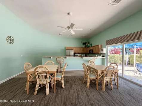 6206 S River Run Drive Sebastian FL 32958