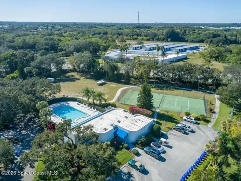 6206 S River Run Drive Sebastian FL 32958