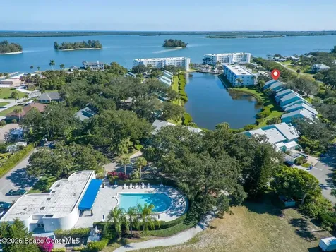 6206 S River Run Drive Sebastian FL 32958