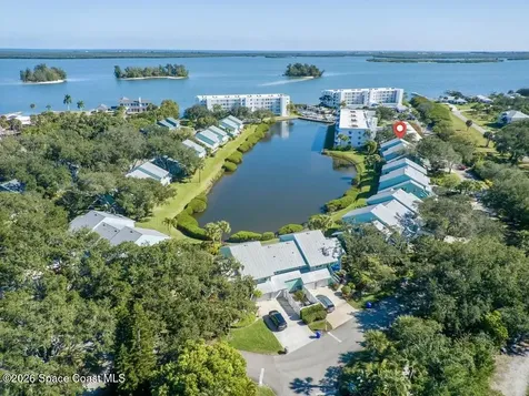 6206 S River Run Drive Sebastian FL 32958