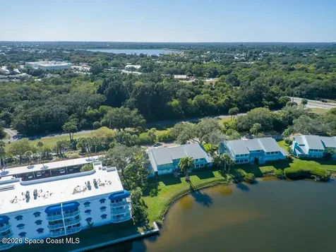 6206 S River Run Drive Sebastian FL 32958