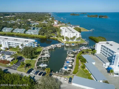 6206 S River Run Drive Sebastian FL 32958