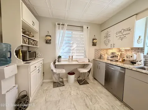 6206 S River Run Drive Sebastian FL 32958