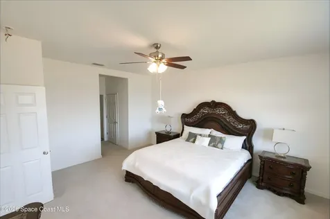 3629 Foggy Mist Road SE Palm Bay FL 32909