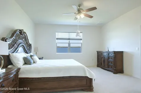 3629 Foggy Mist Road SE Palm Bay FL 32909