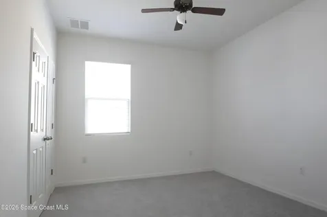 3629 Foggy Mist Road SE Palm Bay FL 32909