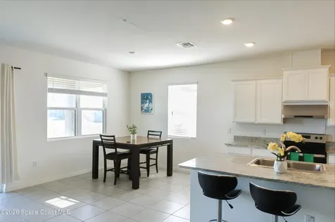 3629 Foggy Mist Road SE Palm Bay FL 32909