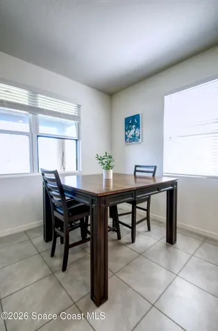 3629 Foggy Mist Road SE Palm Bay FL 32909