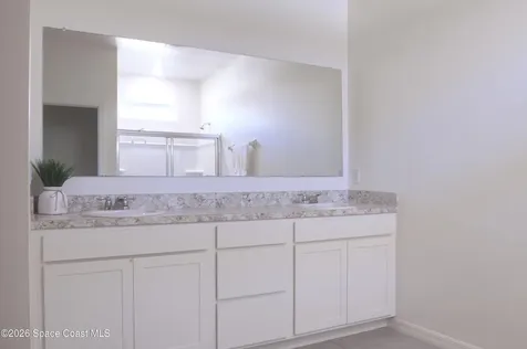 3629 Foggy Mist Road SE Palm Bay FL 32909