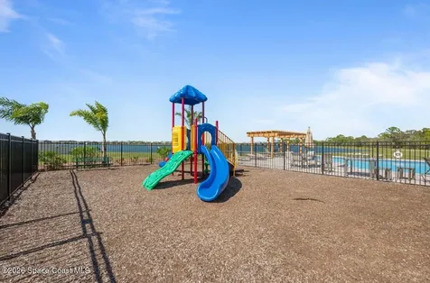 3629 Foggy Mist Road SE Palm Bay FL 32909