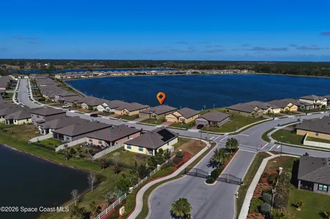 3629 Foggy Mist Road SE Palm Bay FL 32909