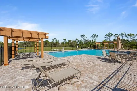 3629 Foggy Mist Road SE Palm Bay FL 32909