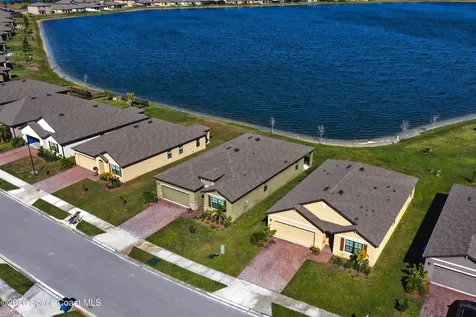 3629 Foggy Mist Road SE Palm Bay FL 32909