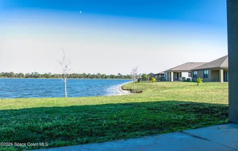 3629 Foggy Mist Road SE Palm Bay FL 32909