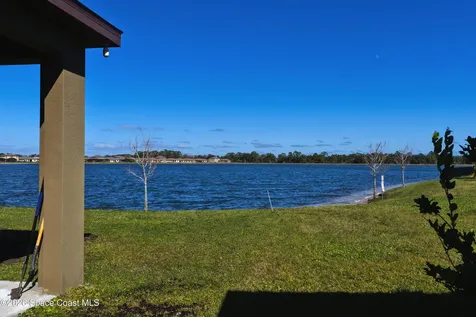 3629 Foggy Mist Road SE Palm Bay FL 32909