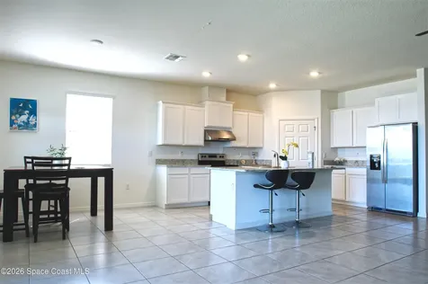 3629 Foggy Mist Road SE Palm Bay FL 32909