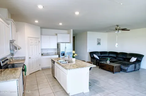 3629 Foggy Mist Road SE Palm Bay FL 32909