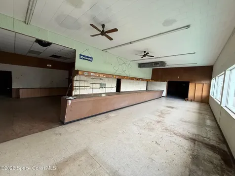 439 S Babcock Street Melbourne FL 32901