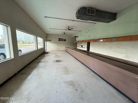 439 S Babcock Street Melbourne FL 32901