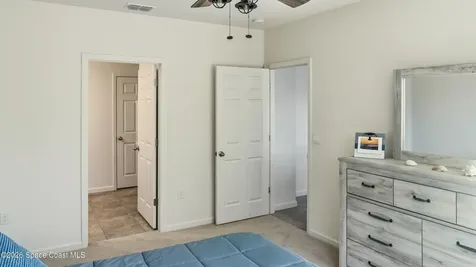 5954 Orsino Lane Cocoa FL 32926