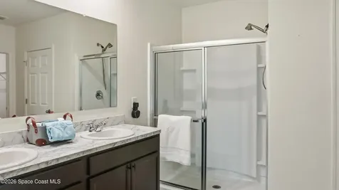5954 Orsino Lane Cocoa FL 32926