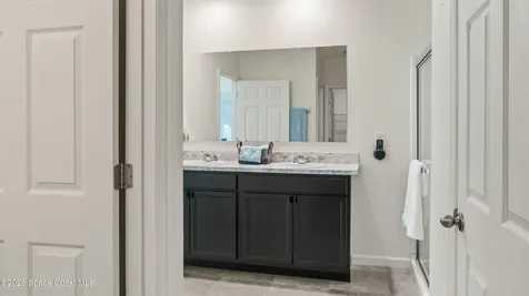 5954 Orsino Lane Cocoa FL 32926