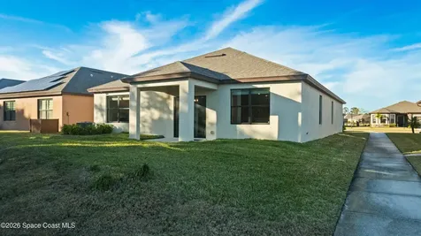 5954 Orsino Lane Cocoa FL 32926