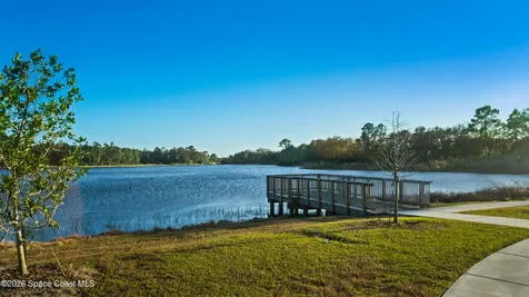 5954 Orsino Lane Cocoa FL 32926